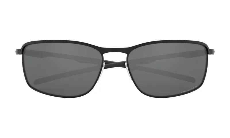 Oakley Conductor 8 Matte Black Prizm Black Polarized-5
