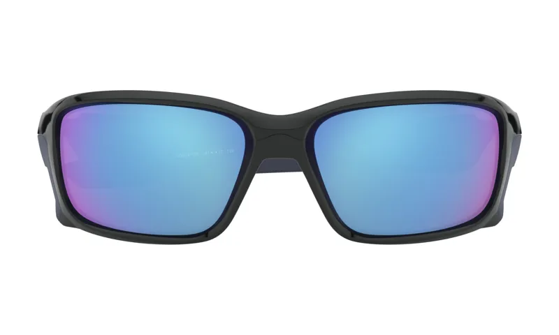 Oakley Straightlink Polished Black Sapphire Iridium-5