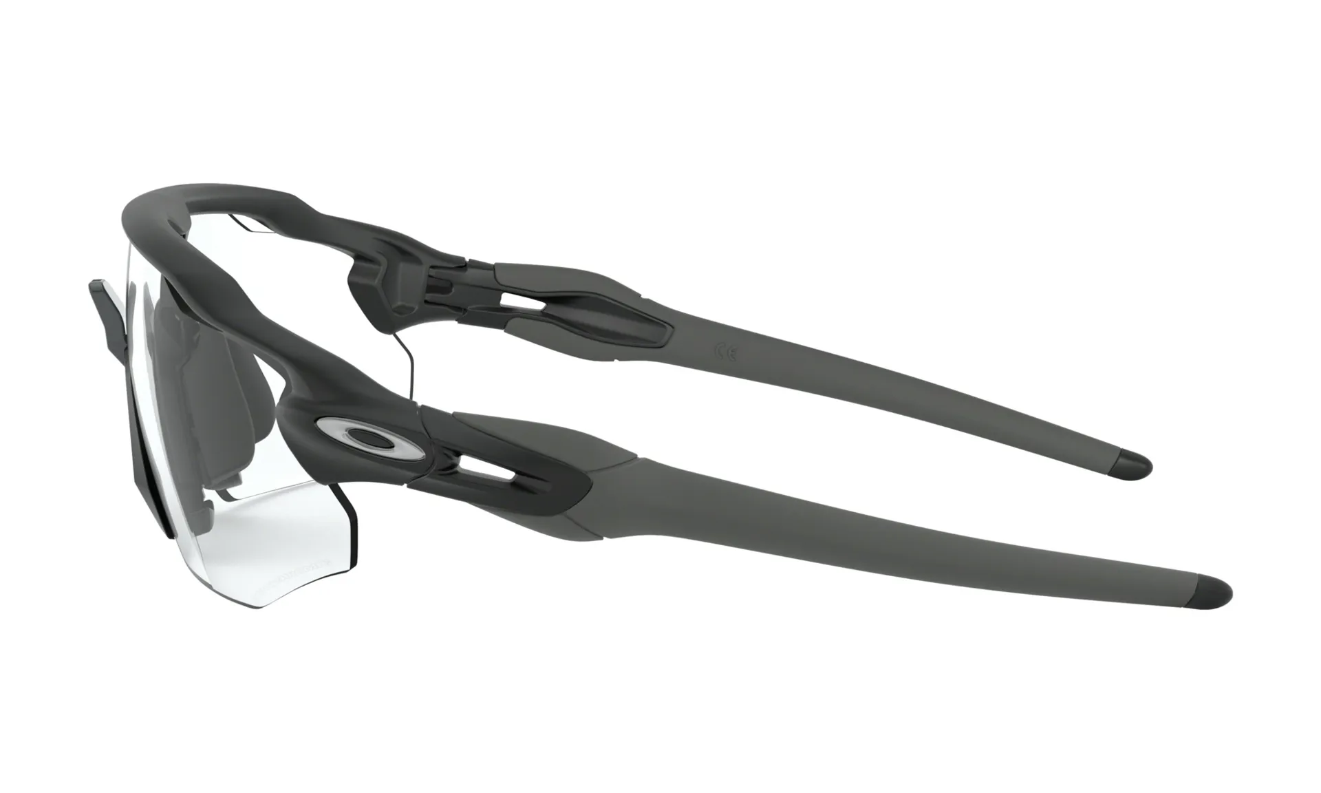 Oakley Radar Ev Glasses Photochromic