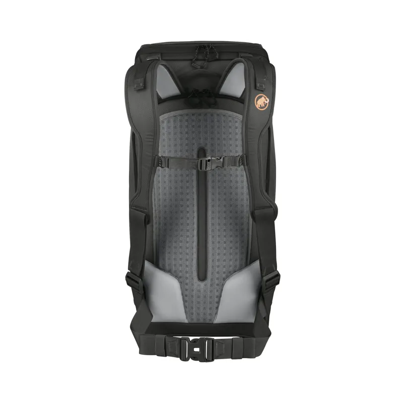 Mammut Neon Gear Pack Graphite-1