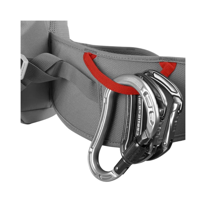 Mammut Trion Tour 35 Plus 7 Backpack Dark Cyan-3