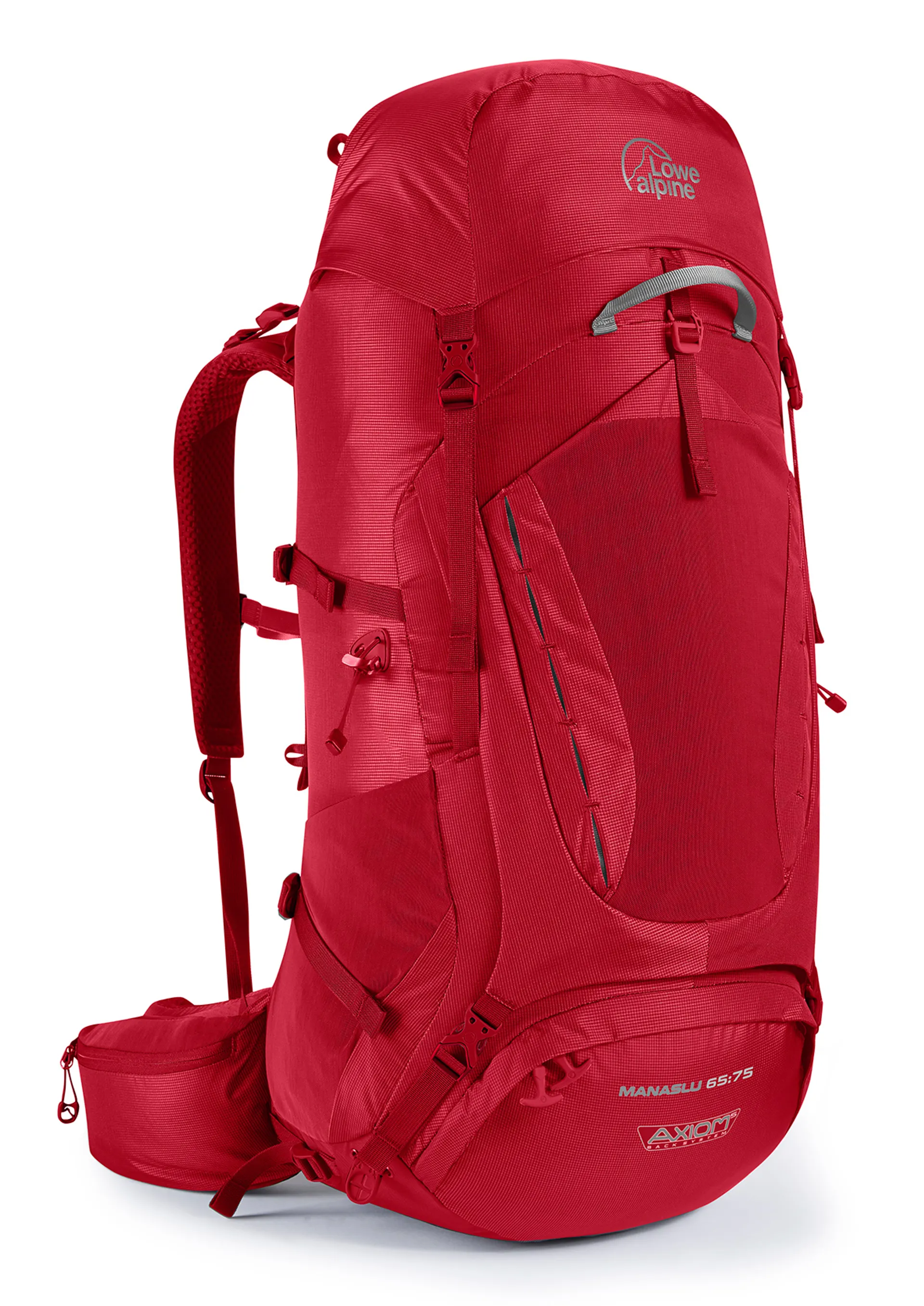 Lowe Alpine Manaslu 65 75 Review Lowe Alpine Diran 65 75 Review Sales