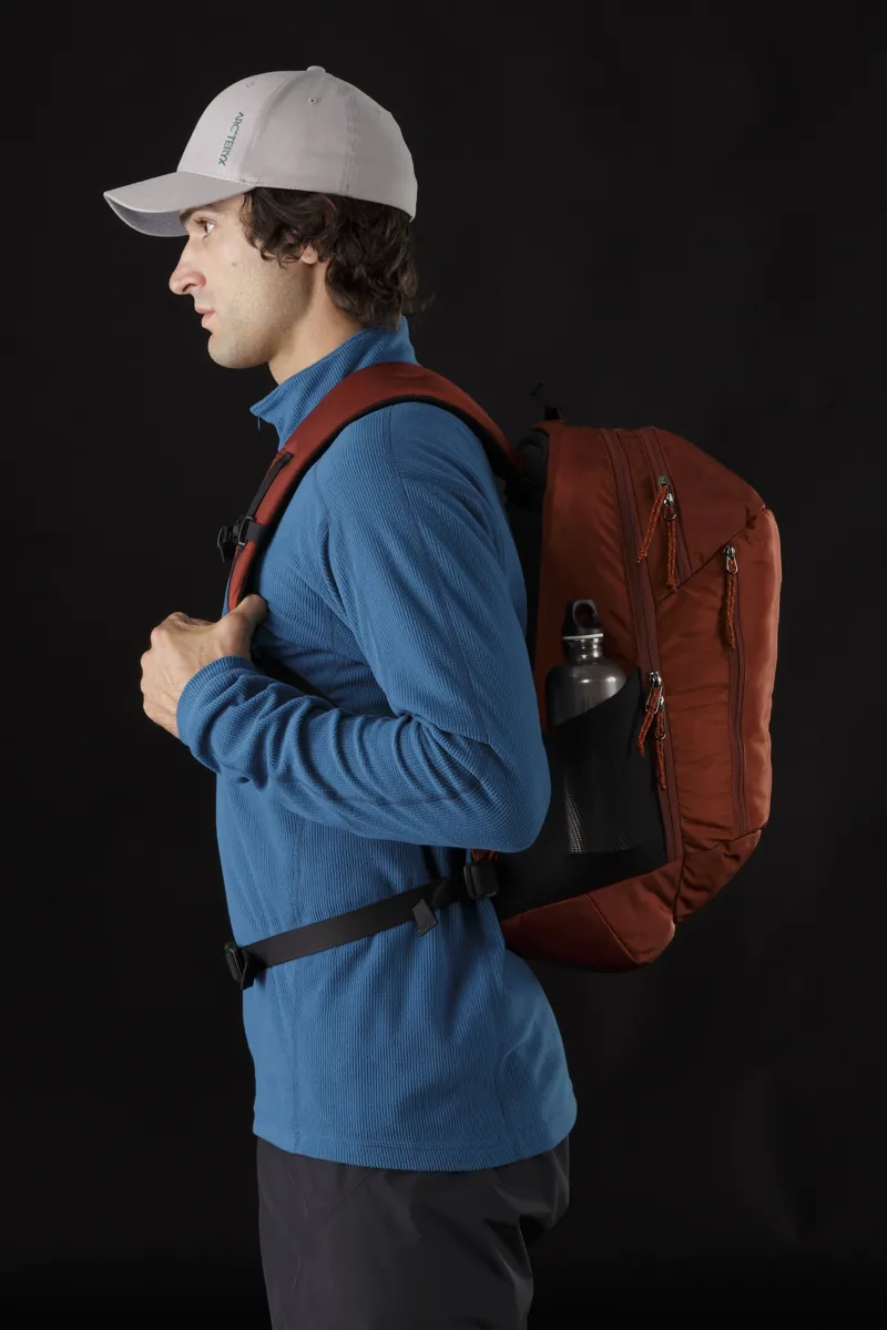 Arcteryx Mantis 26 Hinto-2