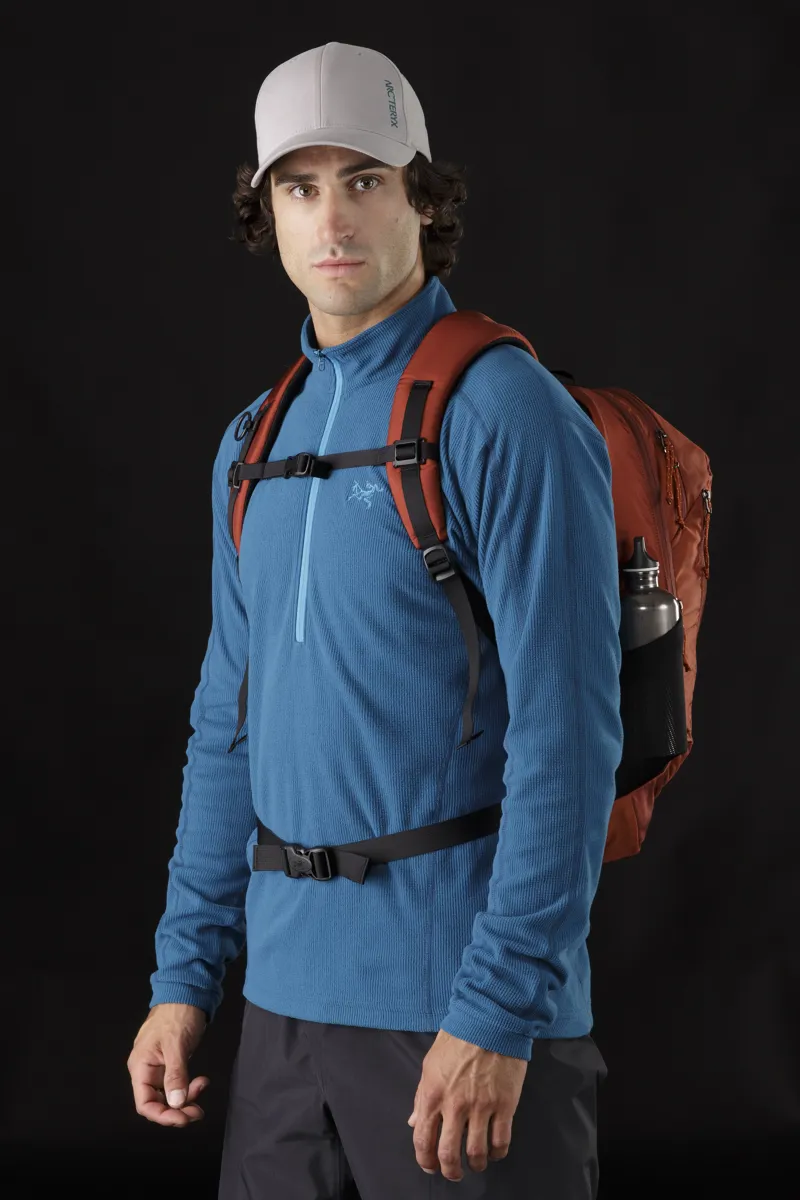 Arcteryx Mantis 26 Hinto-3