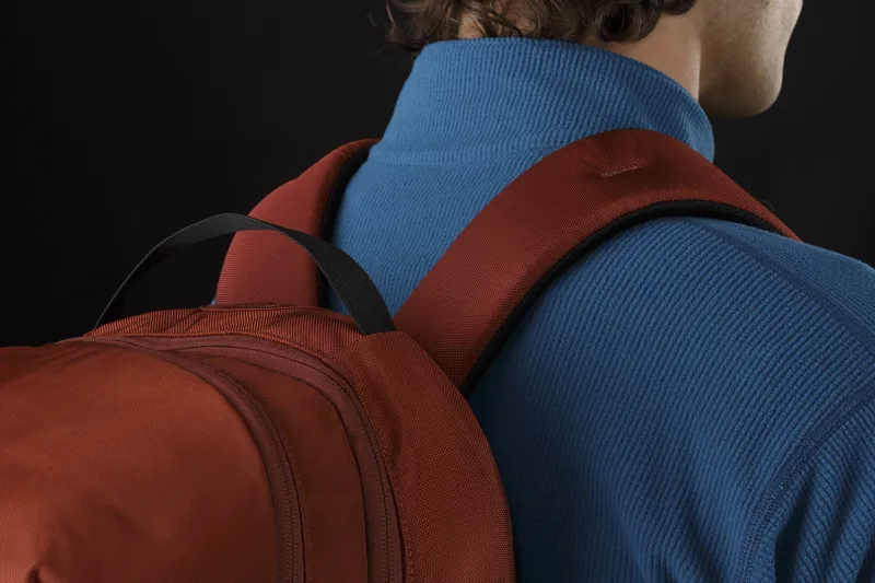 Arcteryx Mantis 26 Hinto-5