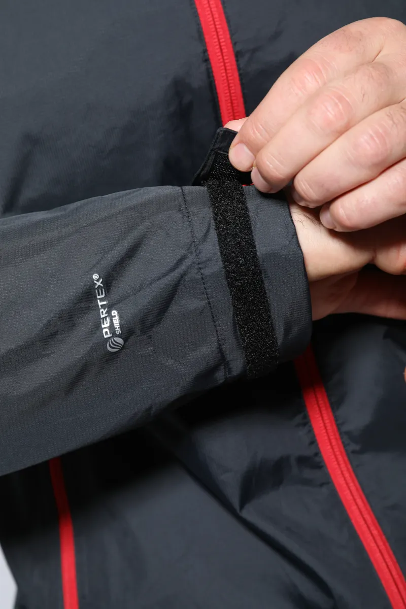 Montane Mens Atomic Jacket Black-4