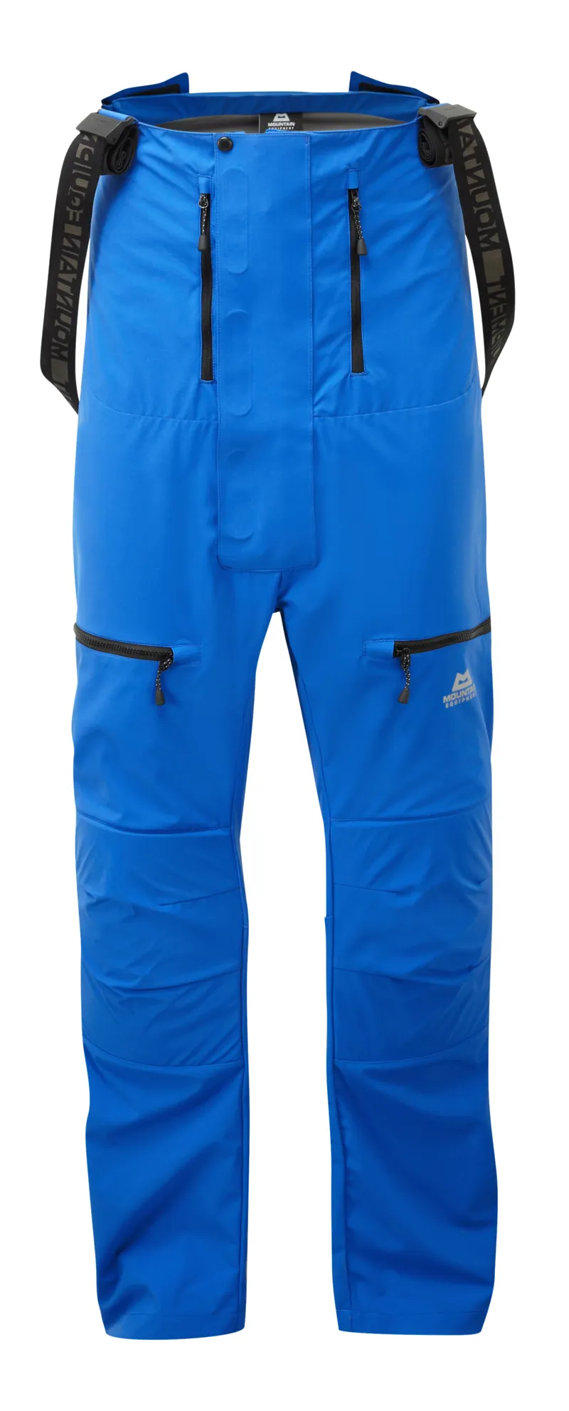 Mountain Equipment Polar Expedition Salopettes Ocean-1