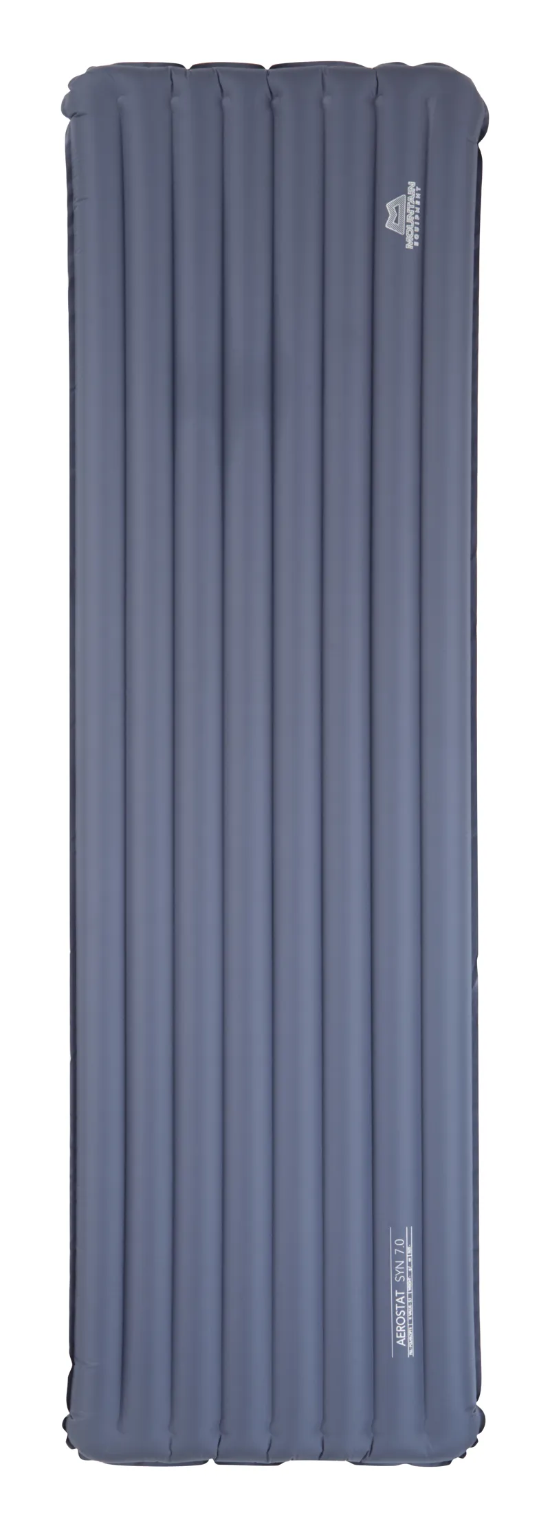 Mountain Equipment Aerostat Synthetic 7.0 Sleeping Mat Regular-1