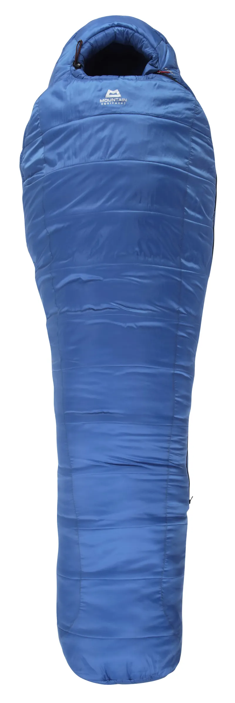 Mountain Equipment Aurora III Sleeping Bag Regular-1
