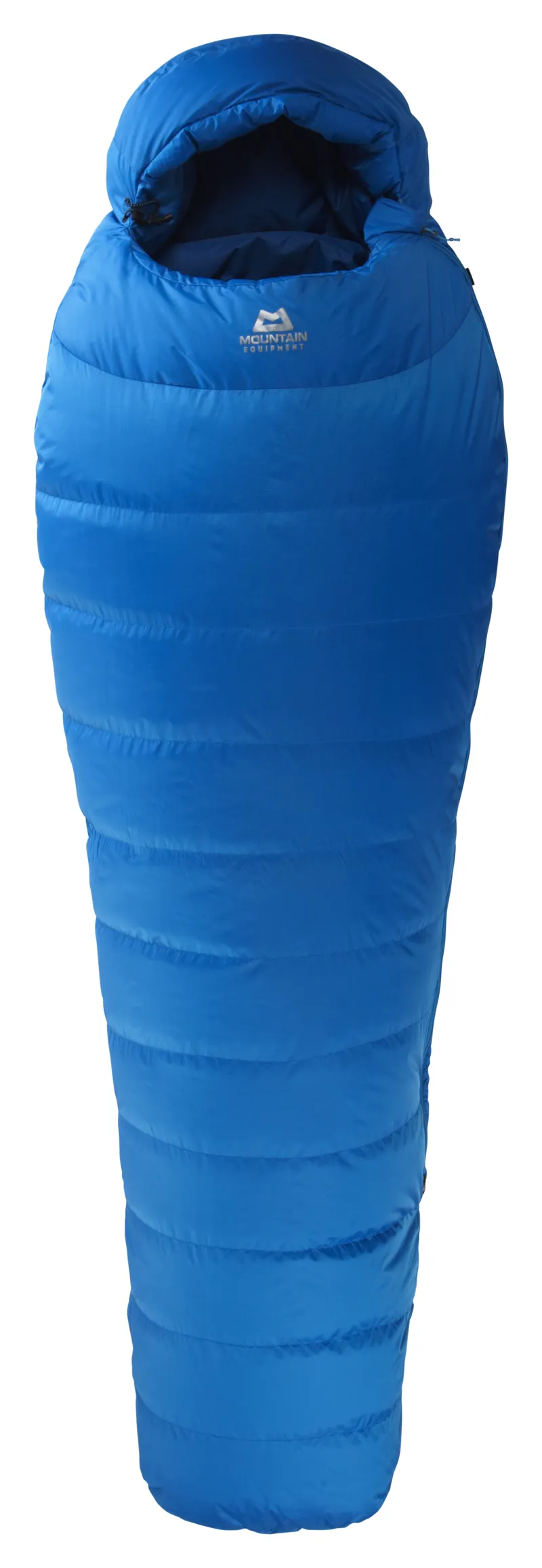 Mountain Equipment Mens Classic 300 Sleeping Bag-1