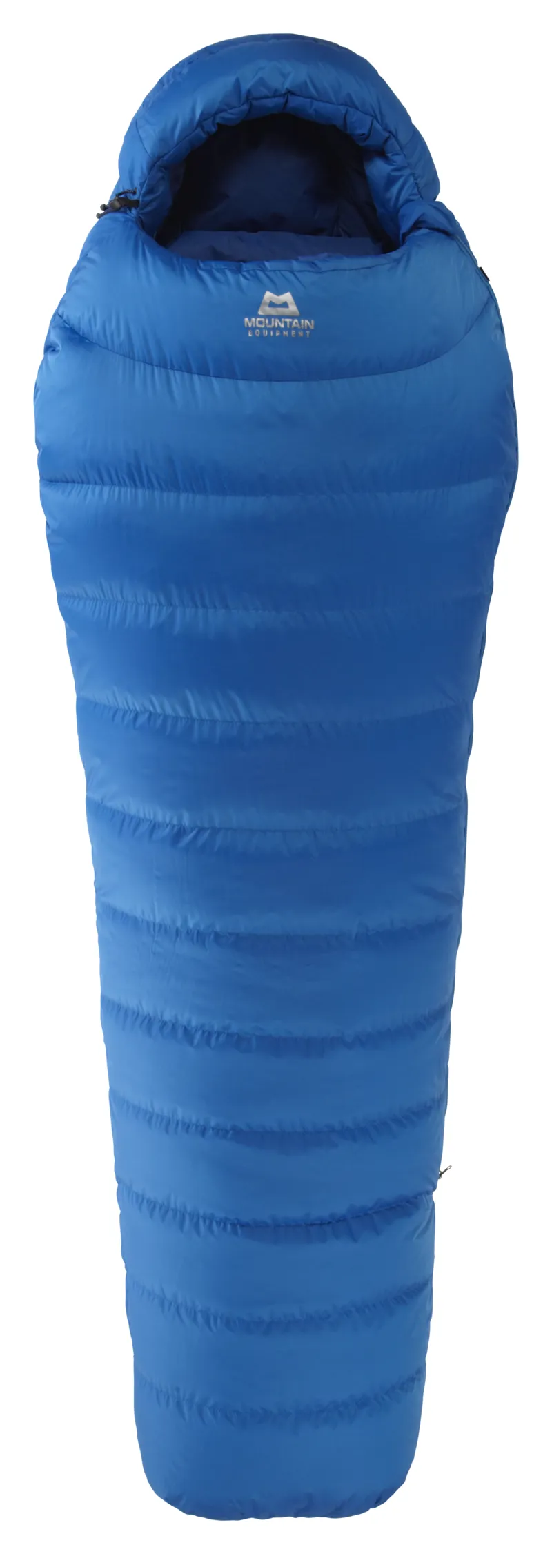 Mountain Equipment Classic 500 XL Sleeping Bag-1