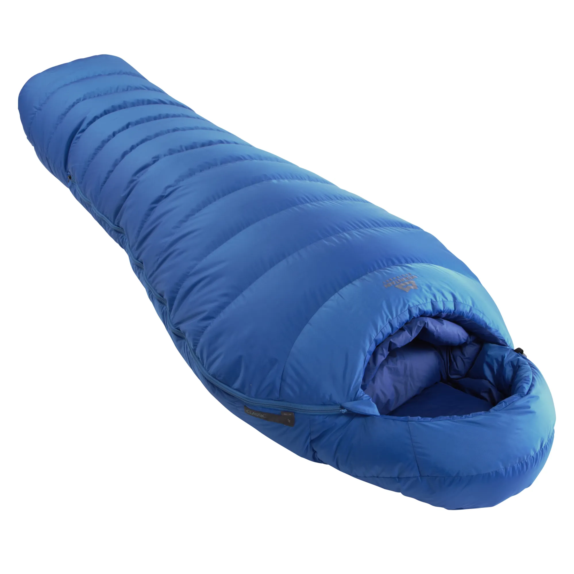 Mountain Equipment Classic 750 Sleeping Bag
