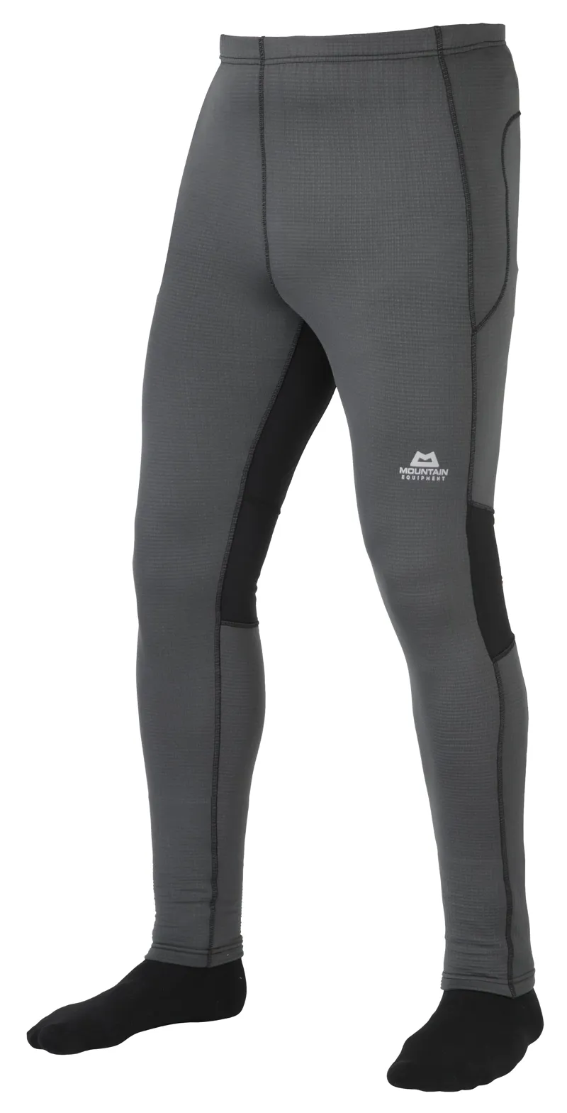 Mountain Equipment Mens Eclipse Pant Shadow