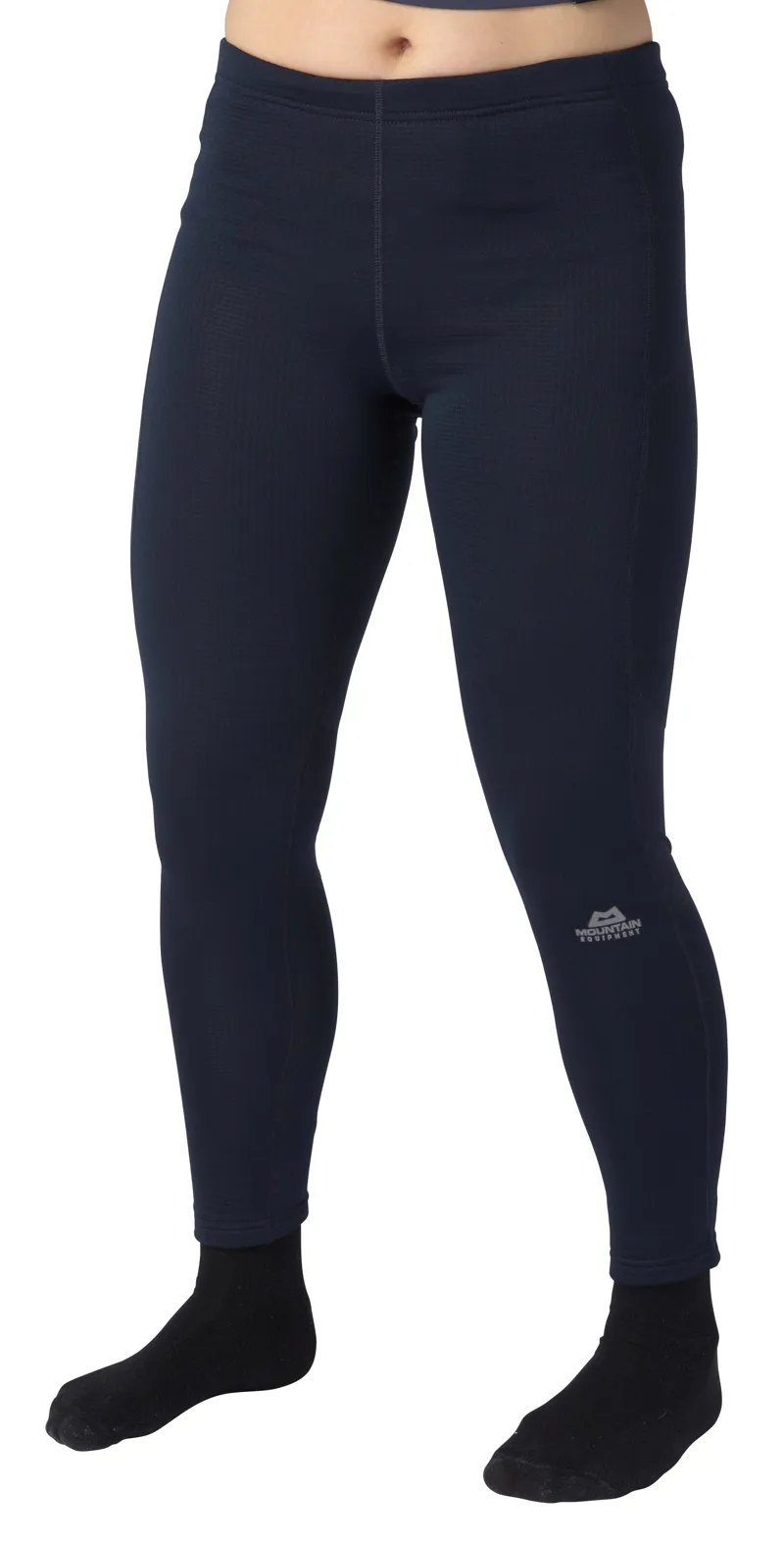 Mountain Equipment Womens Eclipse Pant Cosmos