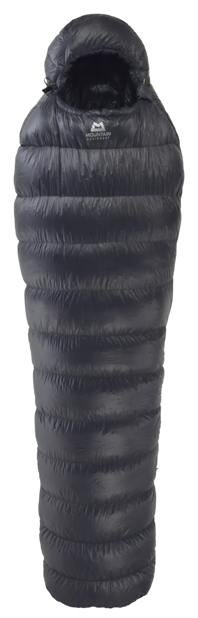 Mountain Equipment Firefly XL Sleeping Bag Ombre Blue-1