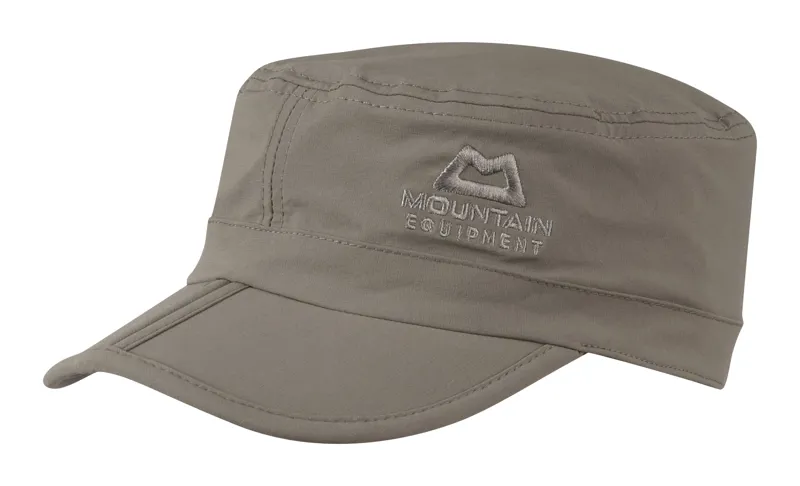 Mountain Equipment Frontier Cap Shale