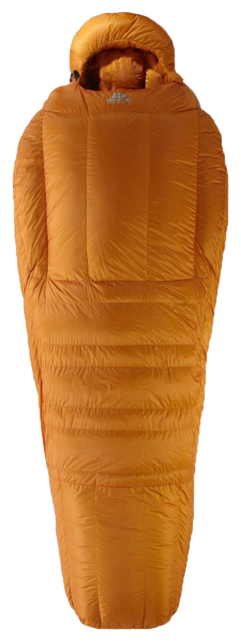 Mountain Equipment Iceline Sleeping Bag Regular-1