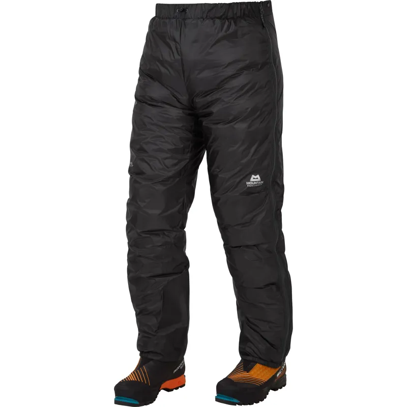 Mountain Equipment Mens Kryos Pant Obsidian-2