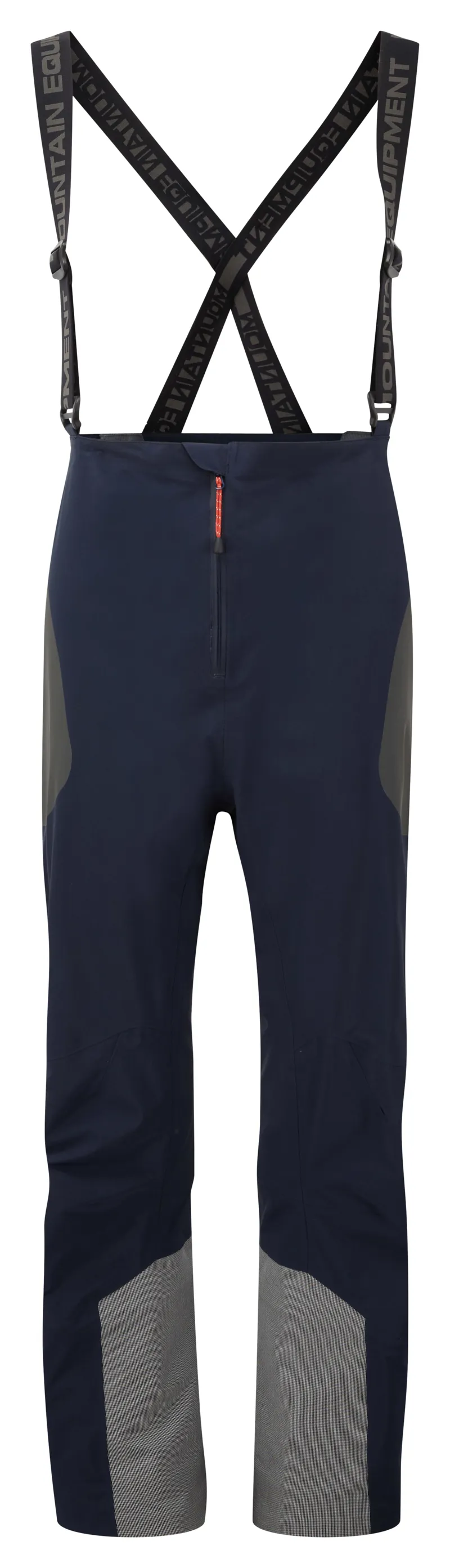 Mountain Equipment Womens Manaslu Pant Cosmos