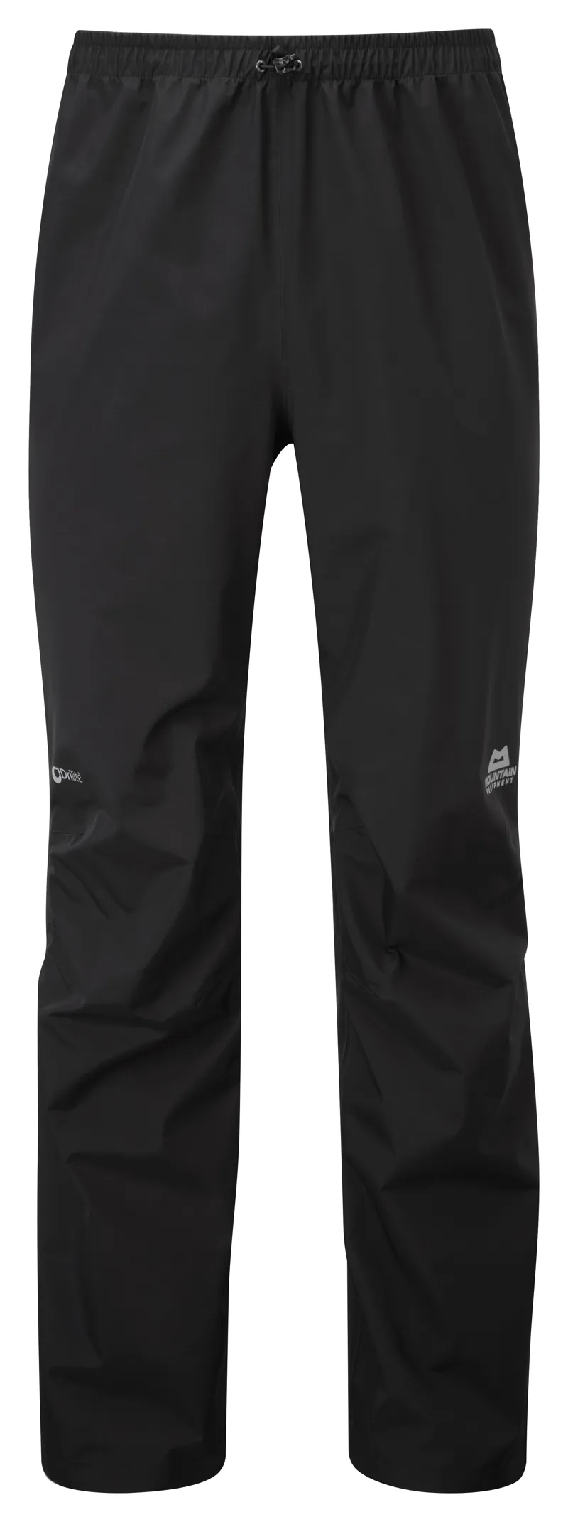 Mountain Equipment Mens Odyssey Pant Black-2
