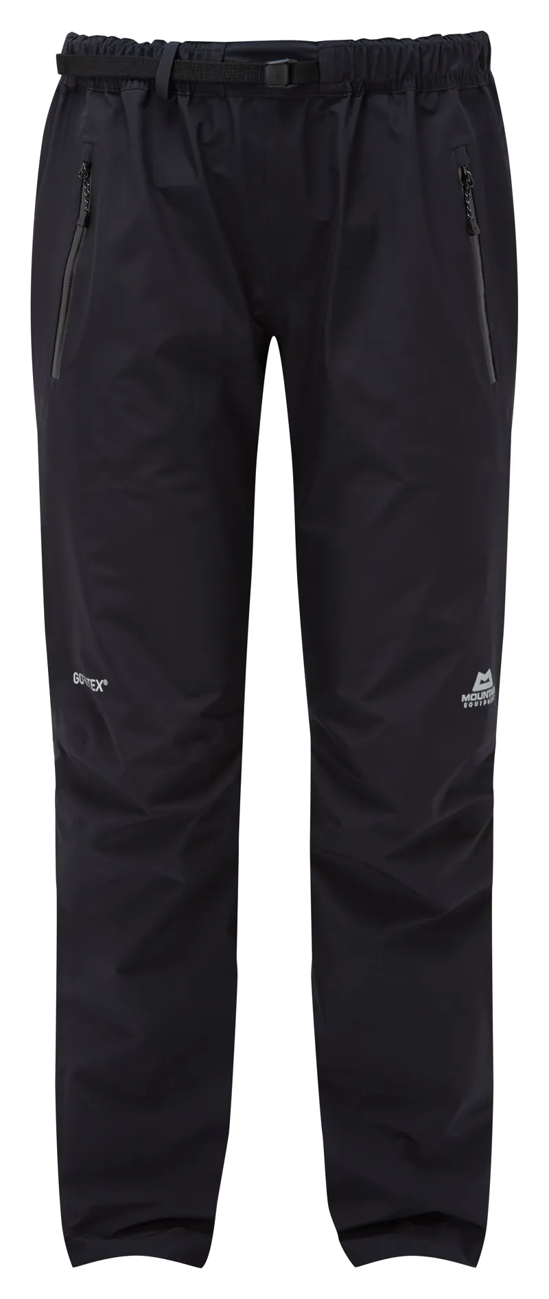 Mountain Equipment Womens Quarrel Pant Black