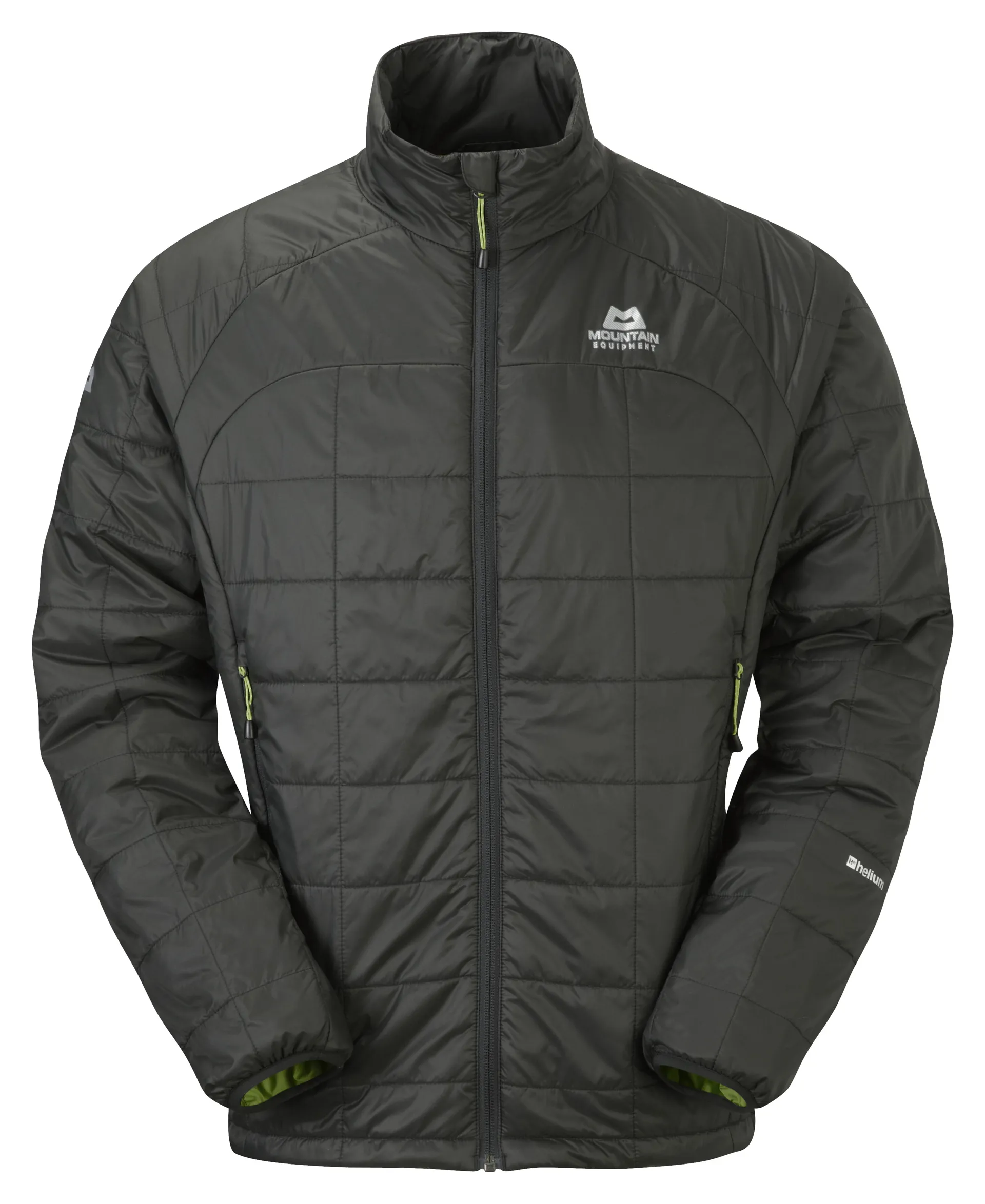 Good Quality Ramp Jacket Mountain | Equipment | Mens | Rampart | Jacket | Raven