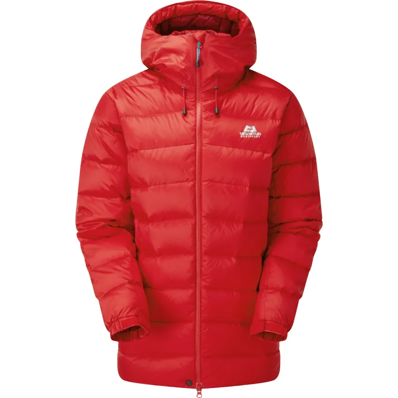 mountain equipment womens senja jacket