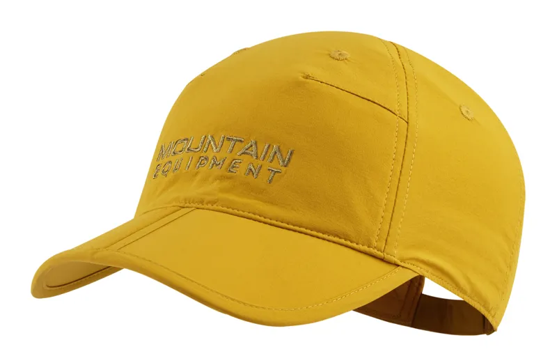 Mountain Equipment Tuolumne Cap Acid
