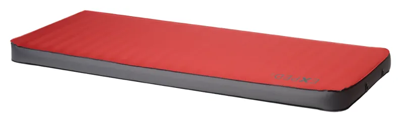 Exped MegaMat 7.5 LXW