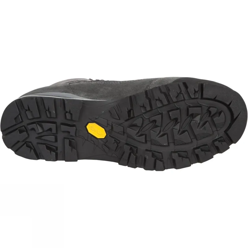 Meindl Mens Lavis GTX Graphite-1