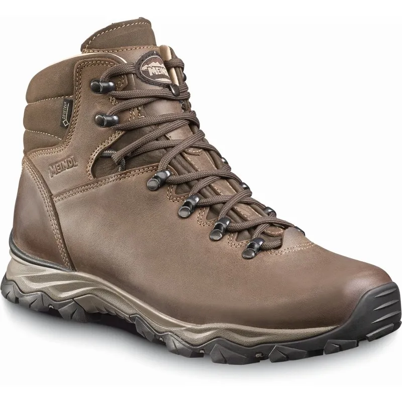 Meindl Womens Peru GTX