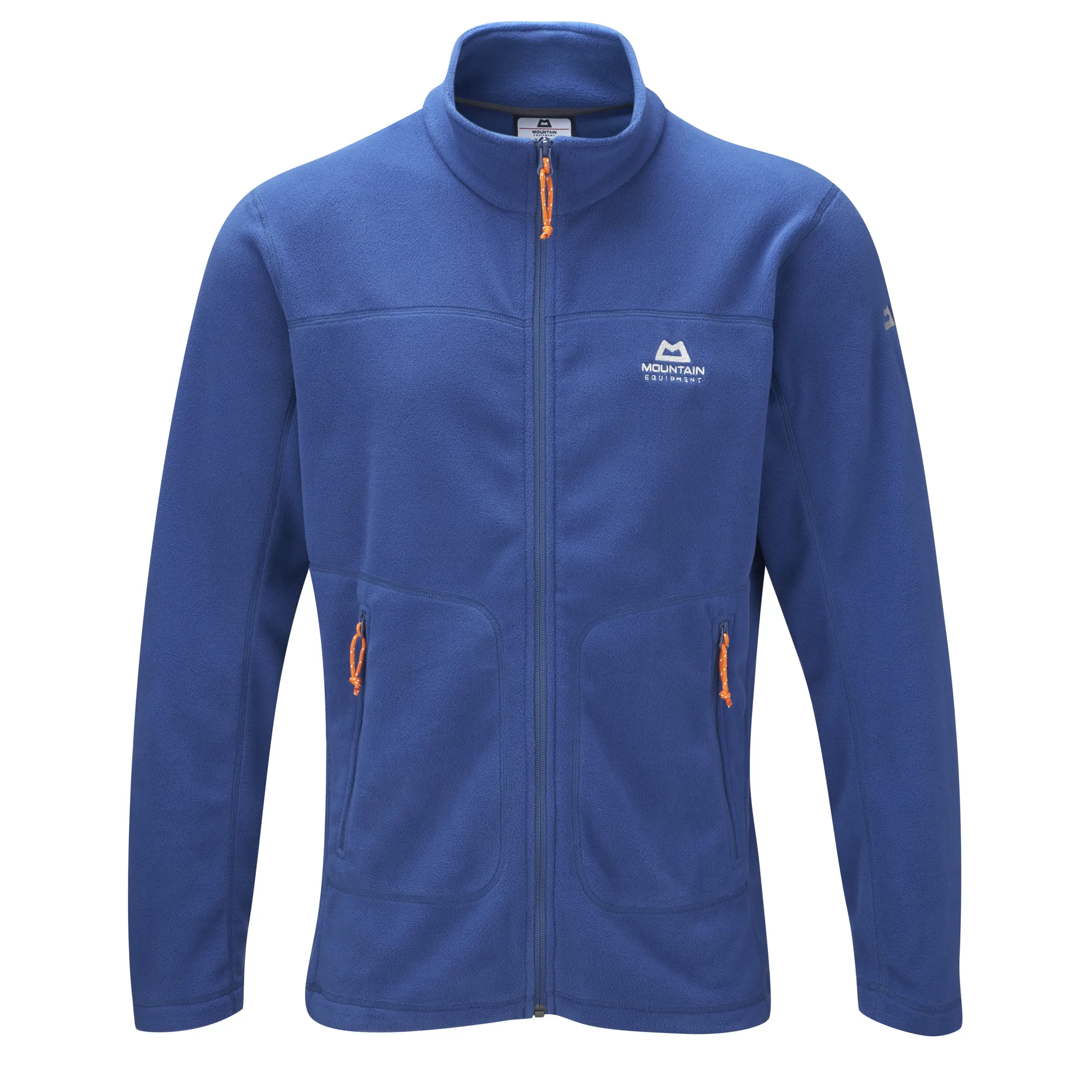 Small Micro Jacket Mountain Equipment | Mens | Micro | Jacket | Dark Ocean