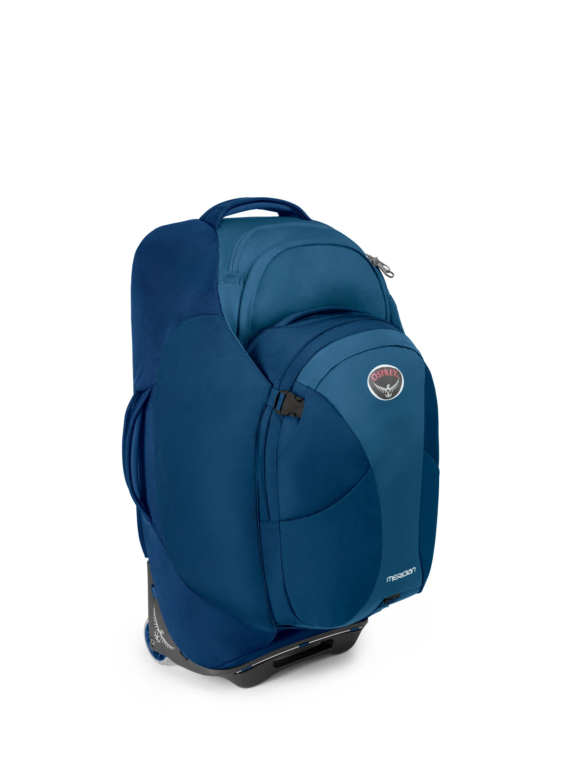Osprey Meridian 75 Lagoon Blue