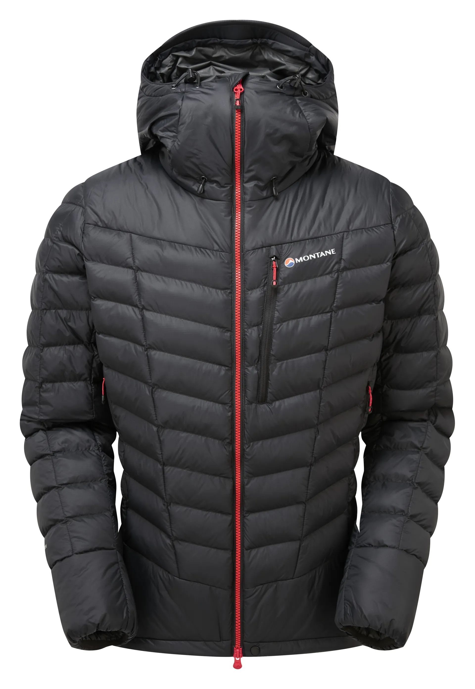 mgcjabla_ground_control_jacket 