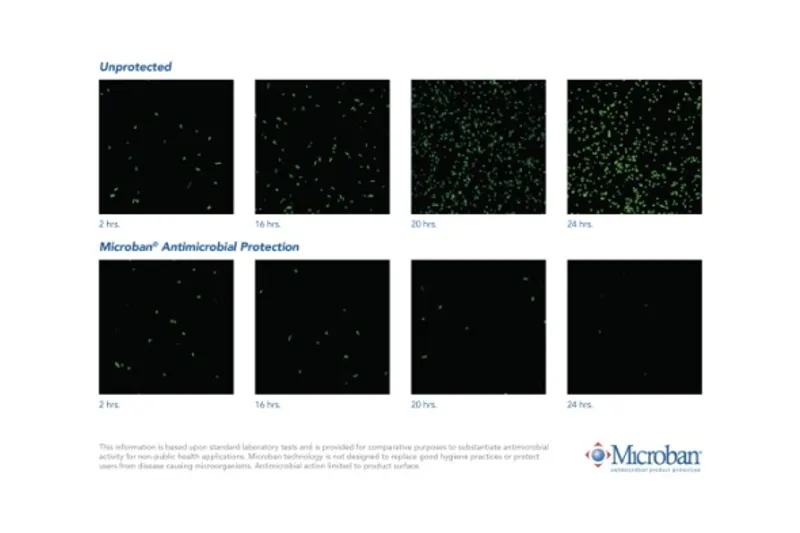 Lowe Alpine Dryflo Balaclava Black-3