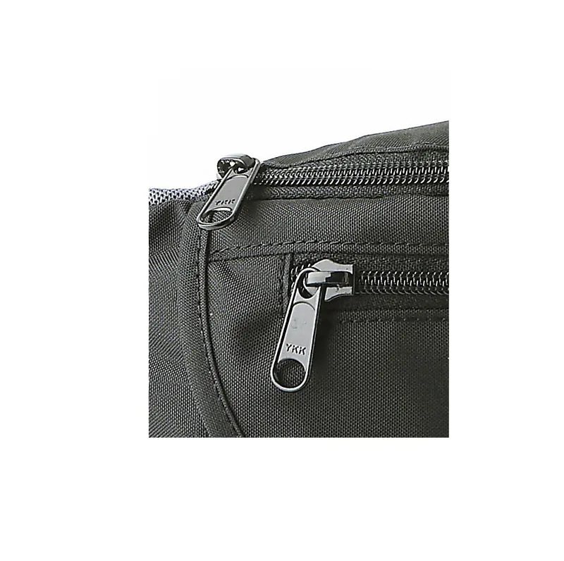 Lowe Alpine Mini Belt Pack Black-1