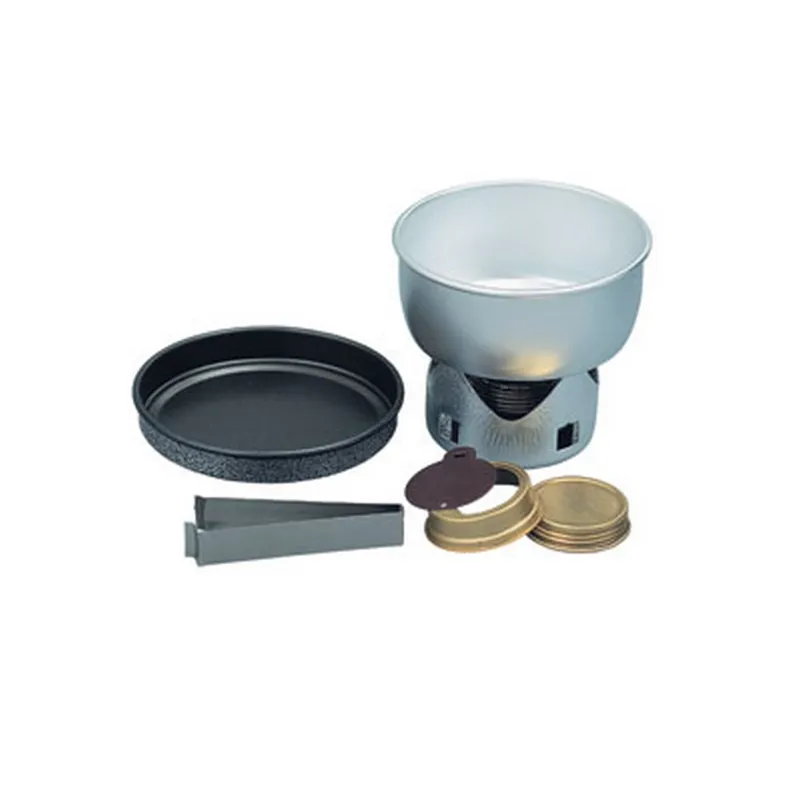 Trangia Mini Trangia Stove