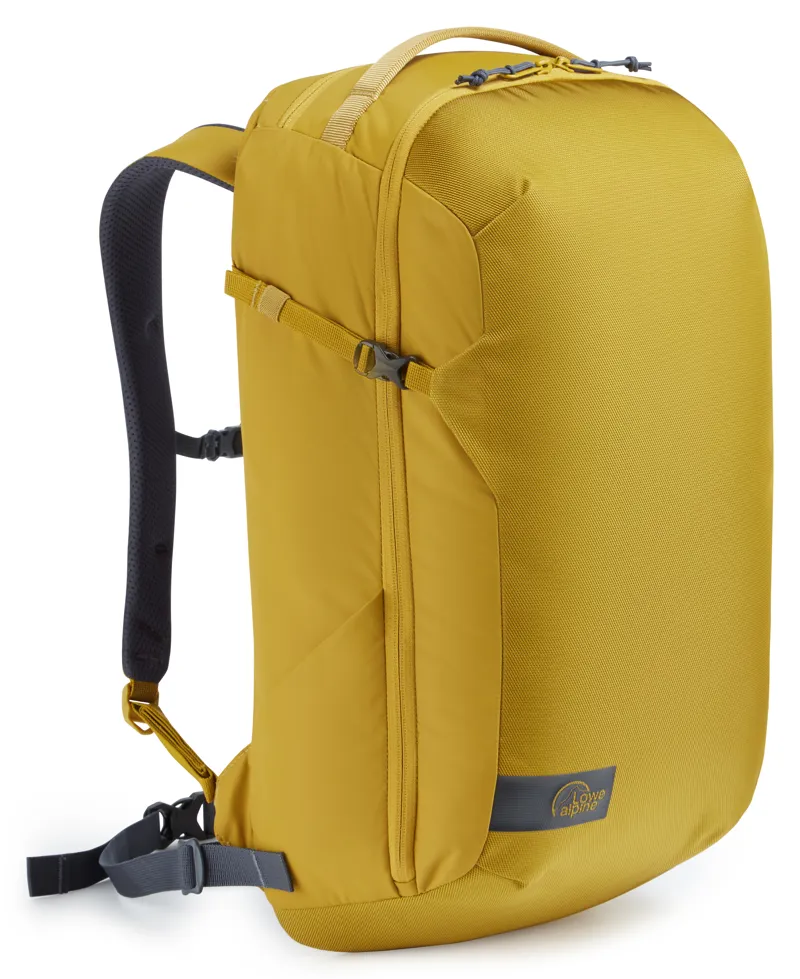 Lowe Alpine Misfit 27 Golden Palm