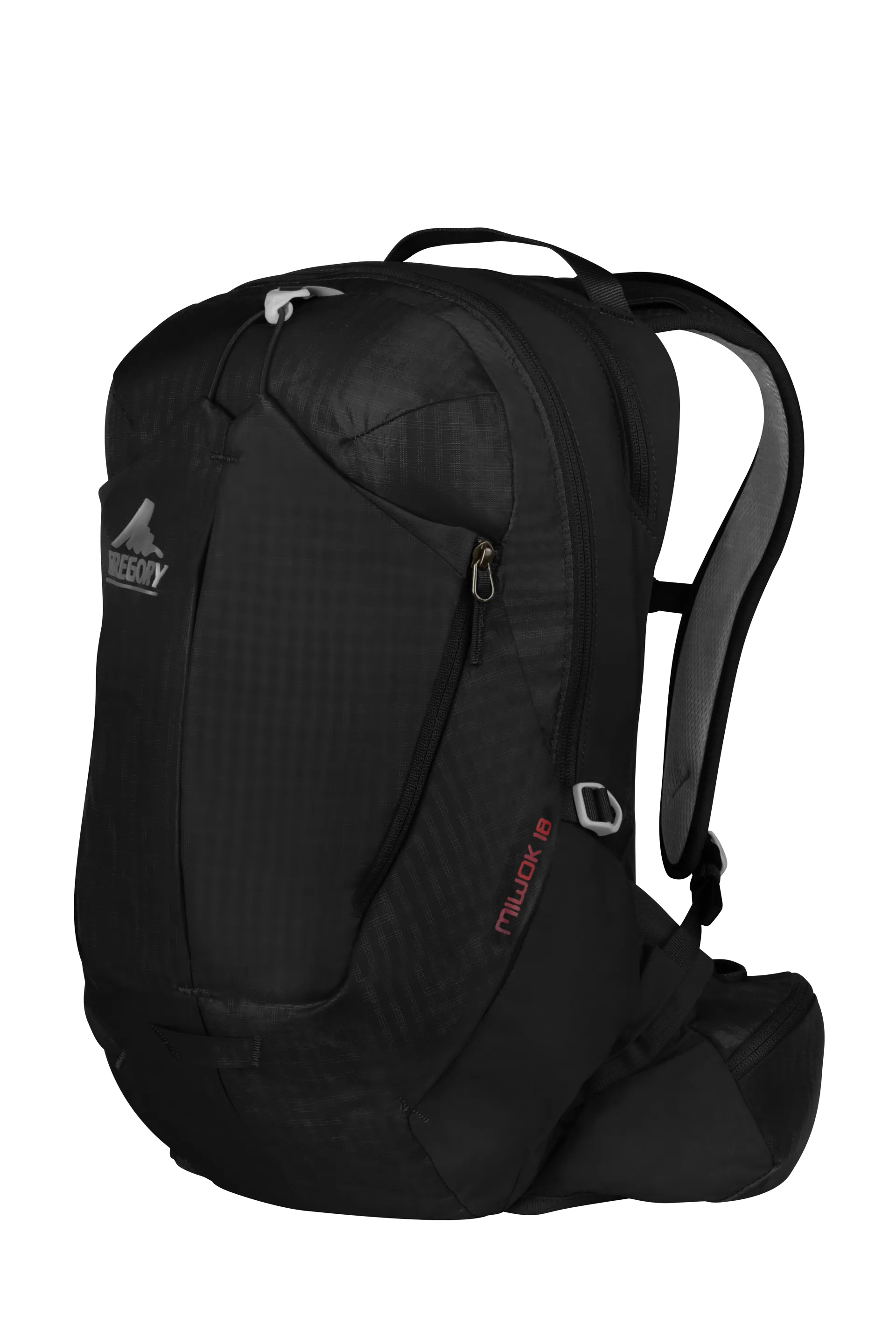 best business laptop backpack uk 9 Best Laptop Backpacks For Women, Reviewed For Commuting