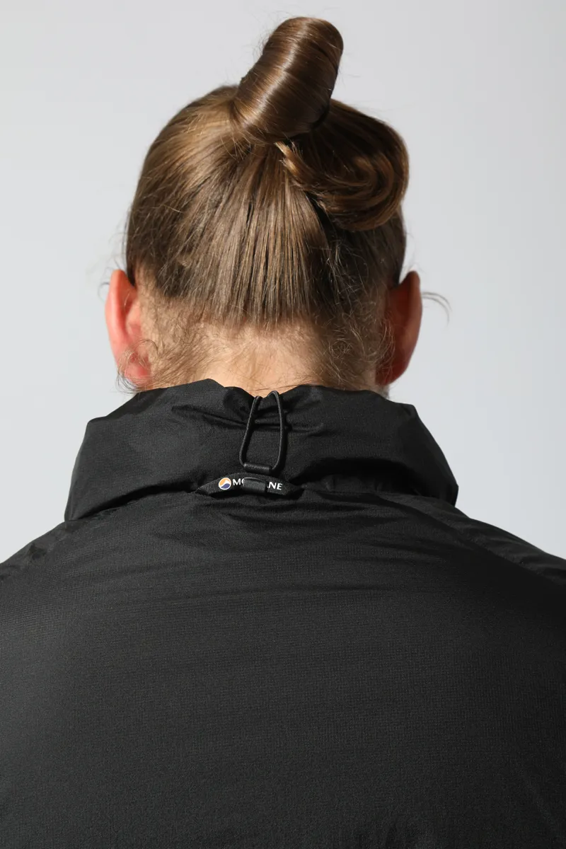 Montane Mens Minimus Jacket Black-10