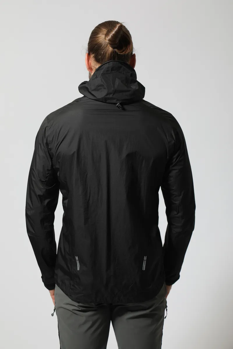 Montane Mens Minimus Jacket Black-2