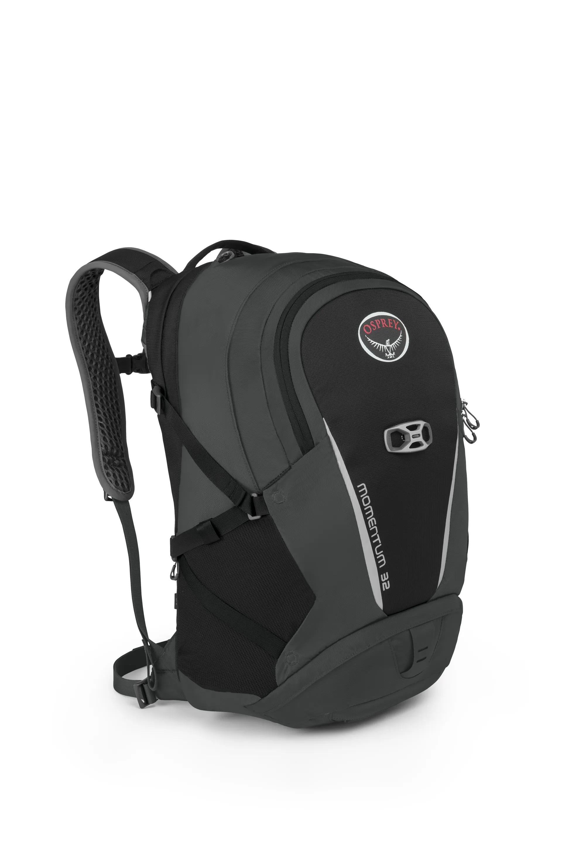 new osprey wheeled backpacks Sojourn 22