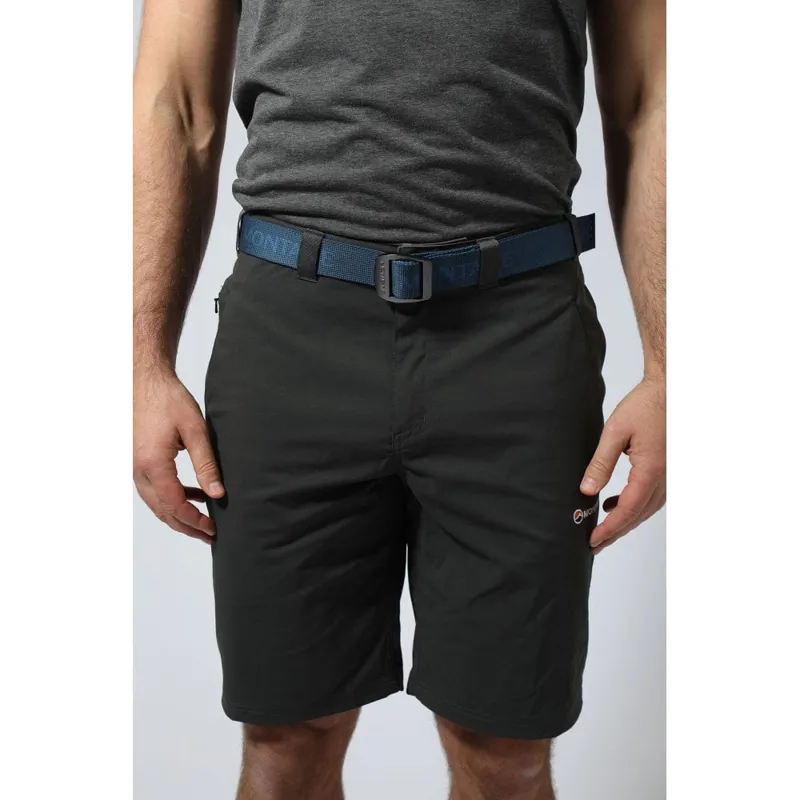 Montane Lasso Belt Narwhal Blue-1