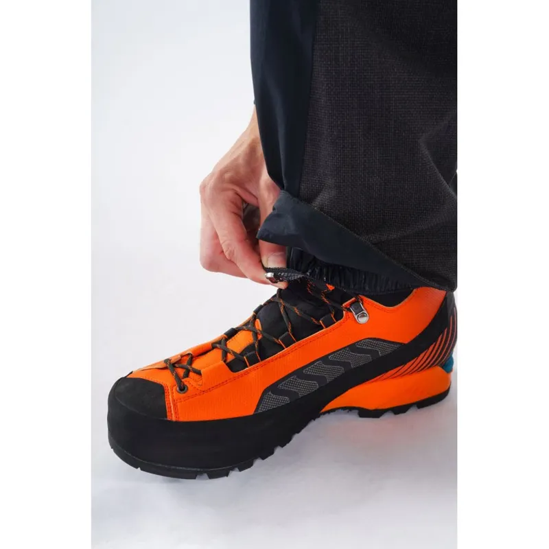 Montane Mens Alpine Resolve Pants Black-9