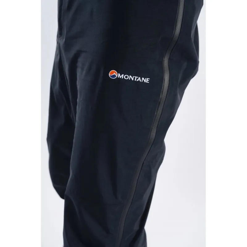 Montane Mens Alpine Resolve Pants Black-11