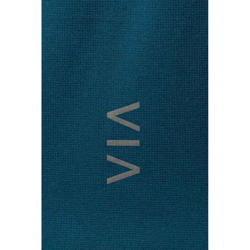 Montane Mens Sabre T-Shirt Narwhal Blue-1