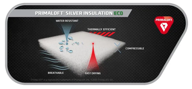 Montane Mens Prism Jacket Shadow-2