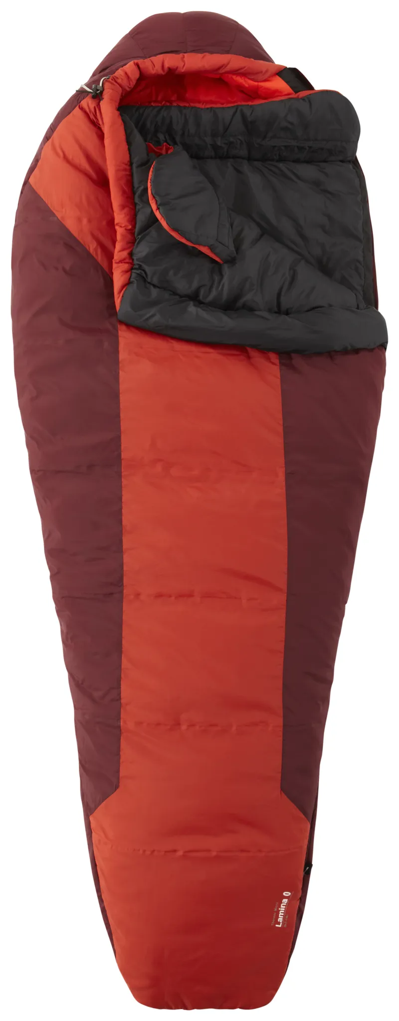 Mountain Hardwear Lamina 0 Regular