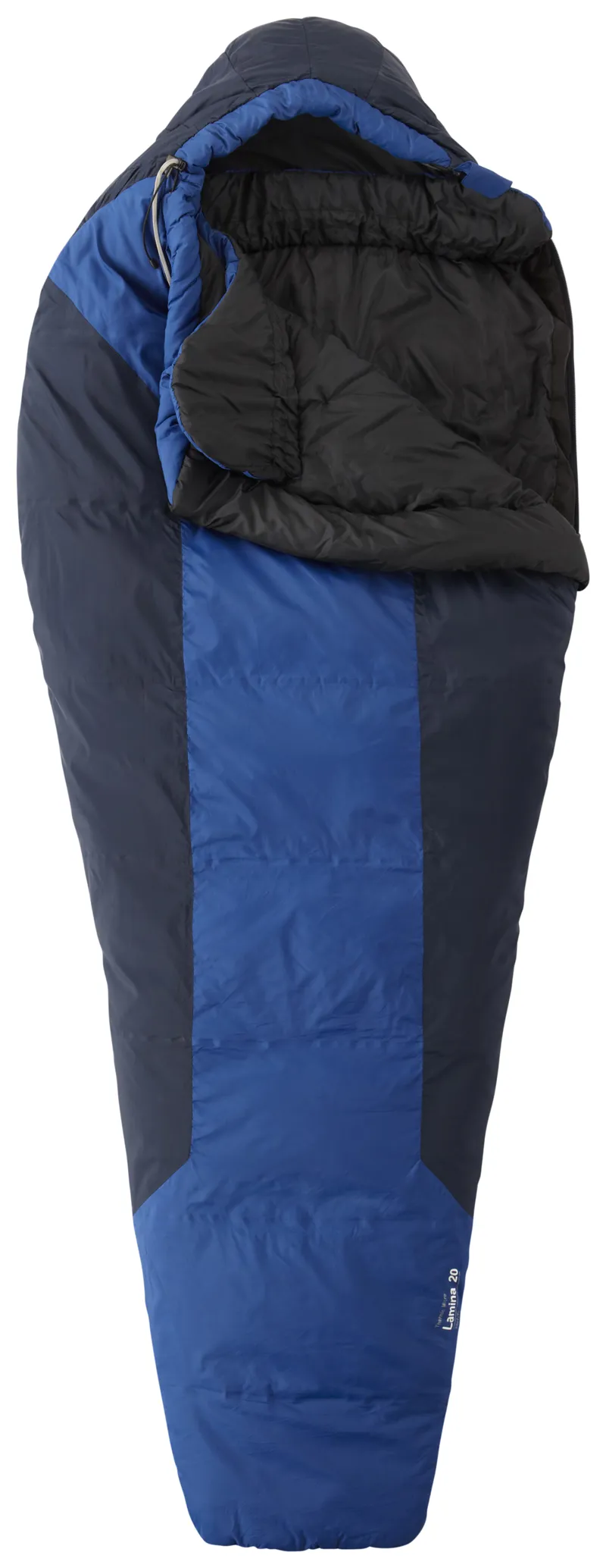 Mountain Hardwear Lamina 20 Regular