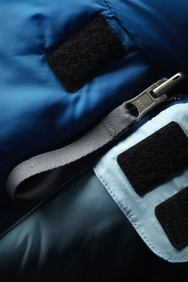 Mountain Hardwear Laminina 20 Regular-1